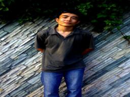 picture