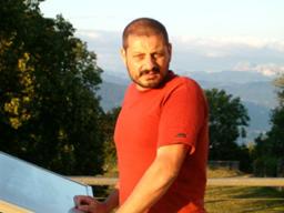 picture