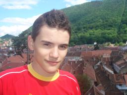 picture